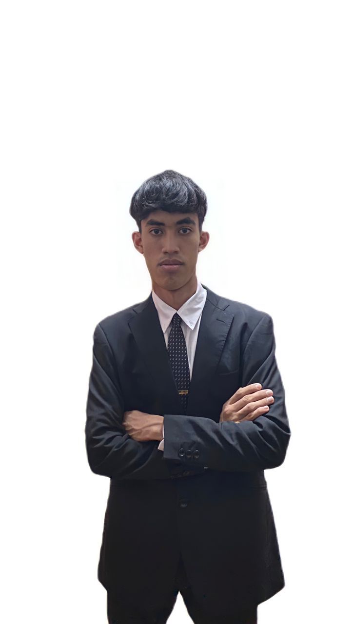 Member 3